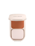 Laura Mercier Real Flawless Feathermatte Powder Foundation 6.5g