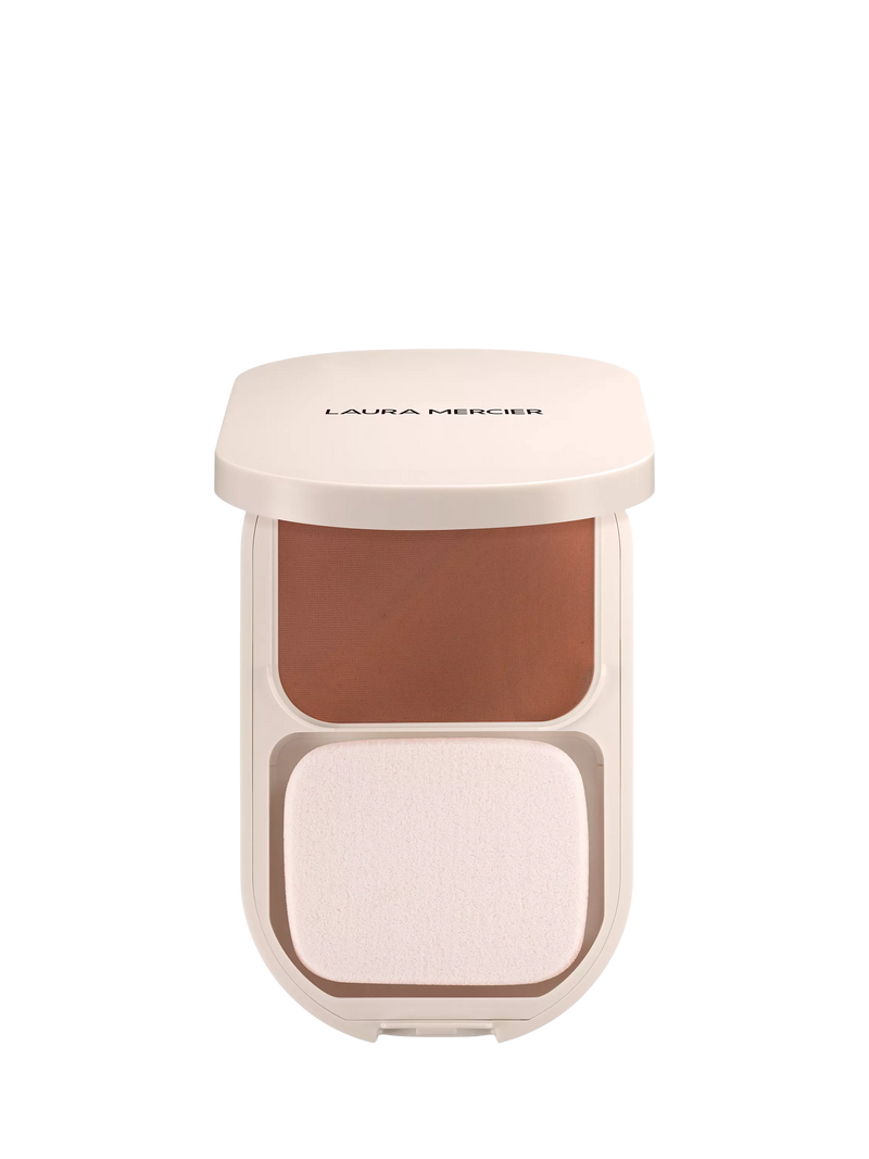 Laura Mercier Real Flawless Feathermatte Powder Foundation 6.5g