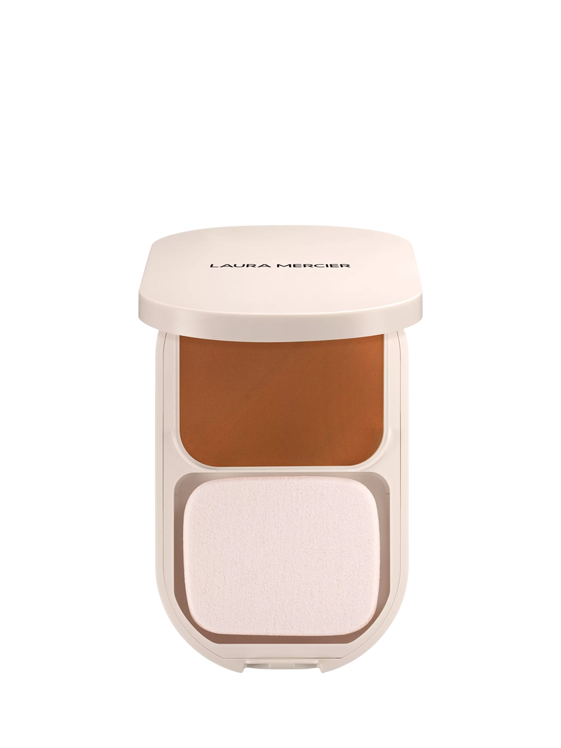 Laura Mercier Real Flawless Feathermatte Powder Foundation 6.5g