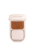 Laura Mercier Real Flawless Feathermatte Powder Foundation 6.5g