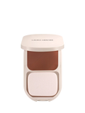 Laura Mercier Real Flawless Feathermatte Powder Foundation 6.5g