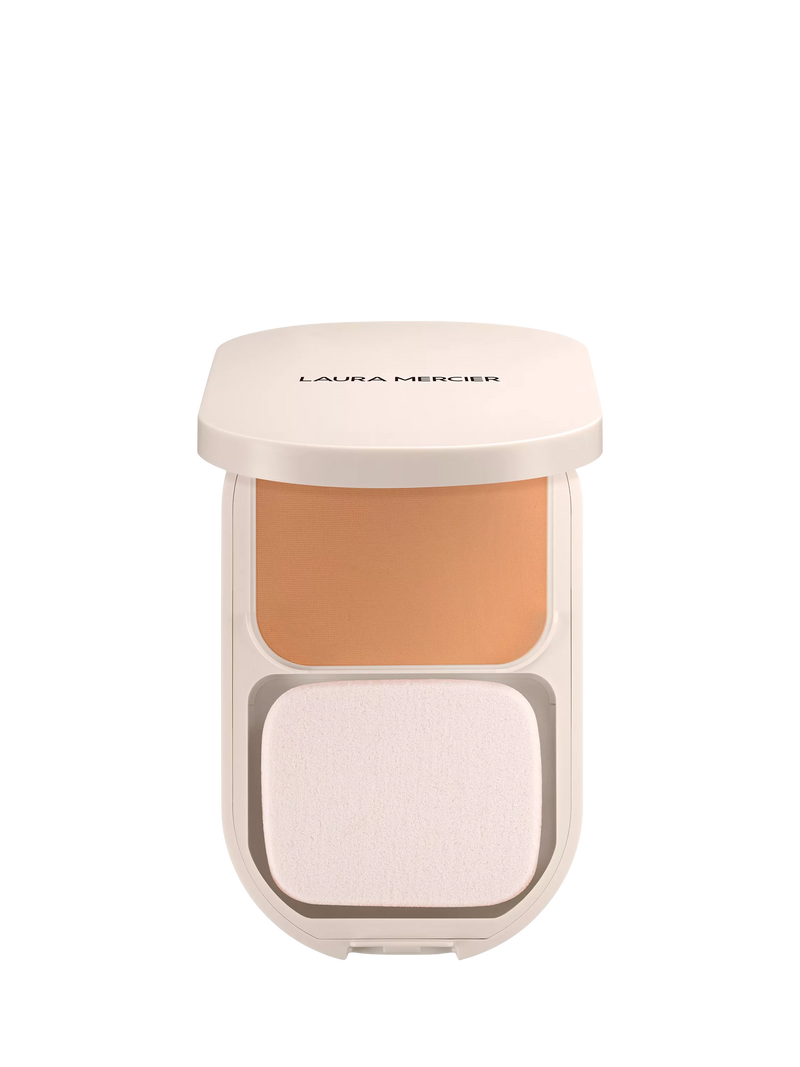 Laura Mercier Real Flawless Feathermatte Powder Foundation 6.5g