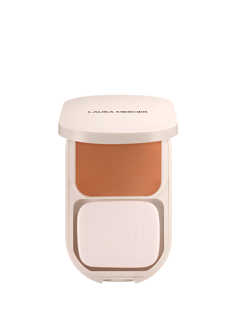 Laura Mercier Real Flawless Feathermatte Powder Foundation 6.5g