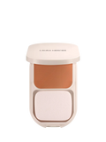 Laura Mercier Real Flawless Feathermatte Powder Foundation 6.5g