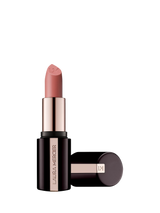 John Lewis Laura Mercier Caviar Hydra-Creme Lipstick 3.3g- Buy online at McGrocer