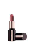 Laura Mercier Caviar Hydra-Creme Lipstick 3.3g