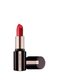 Laura Mercier Caviar Hydra-Creme Lipstick 3.3g