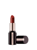 Laura Mercier Caviar Hydra-Creme Lipstick 3.3g