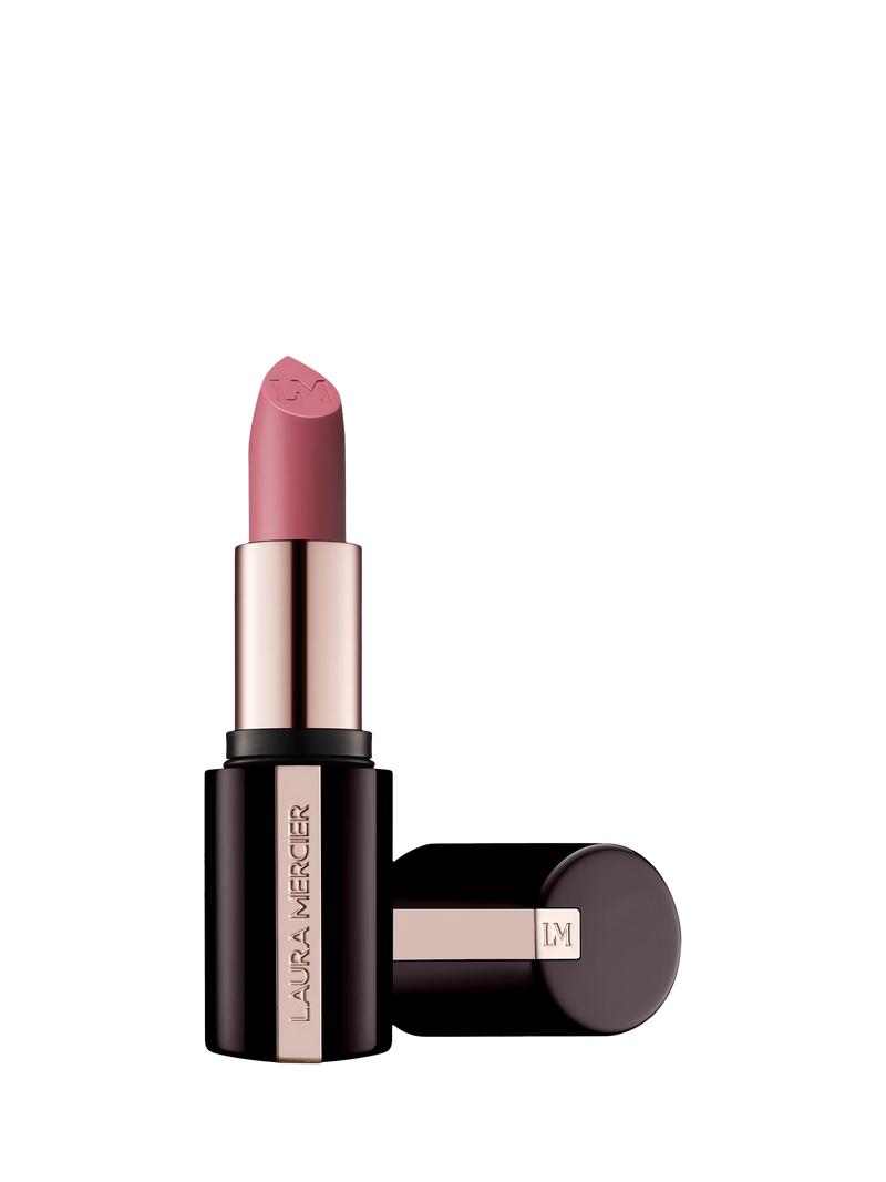 Laura Mercier Caviar Hydra-Creme Lipstick 3.3g