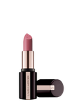 Laura Mercier Caviar Hydra-Creme Lipstick 3.3g