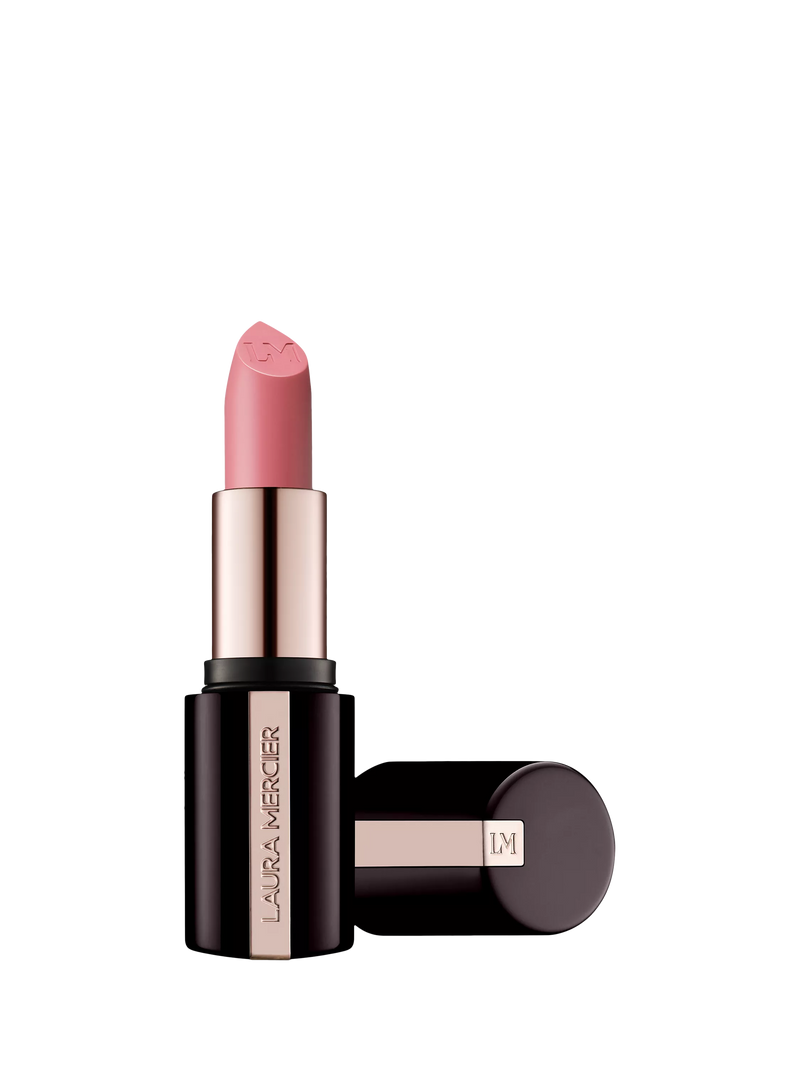 Laura Mercier Caviar Hydra-Creme Lipstick 3.3g