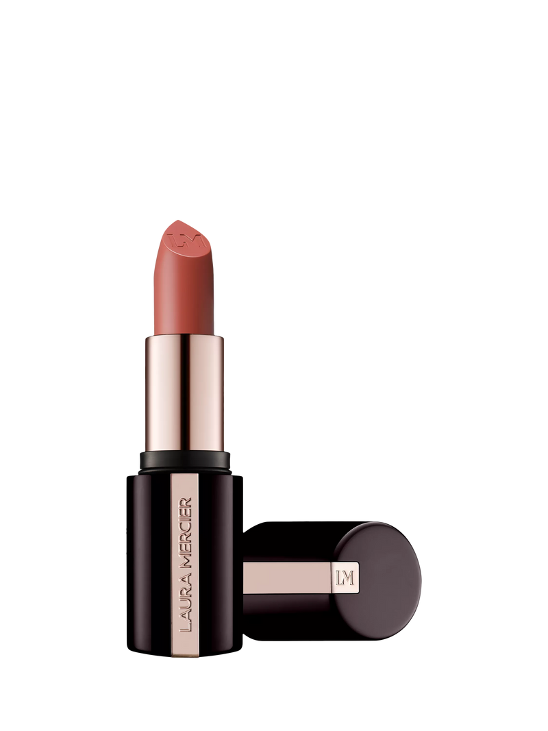 Laura Mercier Caviar Hydra-Creme Lipstick 3.3g