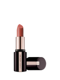 Laura Mercier Caviar Hydra-Creme Lipstick 3.3g