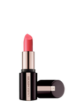 Laura Mercier Caviar Hydra-Creme Lipstick 3.3g