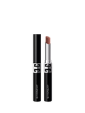 Givenchy Le Rouge Velvet Matte Lipstick 34g