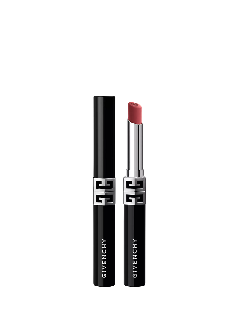 Givenchy Le Rouge Velvet Matte Lipstick 34g