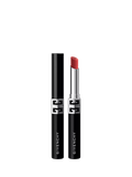 Givenchy Le Rouge Velvet Matte Lipstick 34g