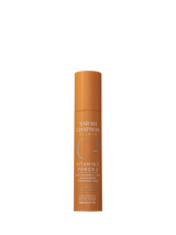 John Lewis Sarah Chapman C2 Vitamin C Power 2 Face Serum, 30ml- Buy online at McGrocer