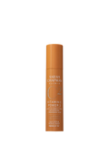 Sarah Chapman C2 Vitamin C Power 2 face serum 30ml (British brand)