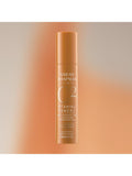 Sarah Chapman C2 Vitamin C Power 2 face serum 30ml (British brand)