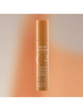 Sarah Chapman C2 Vitamin C Power 2 face serum 30ml (British brand)