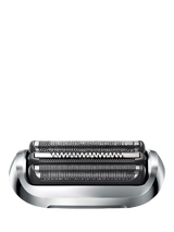 John Lewis Braun Series 7 Shaver Head Replacement Black- Buy online at McGrocer
