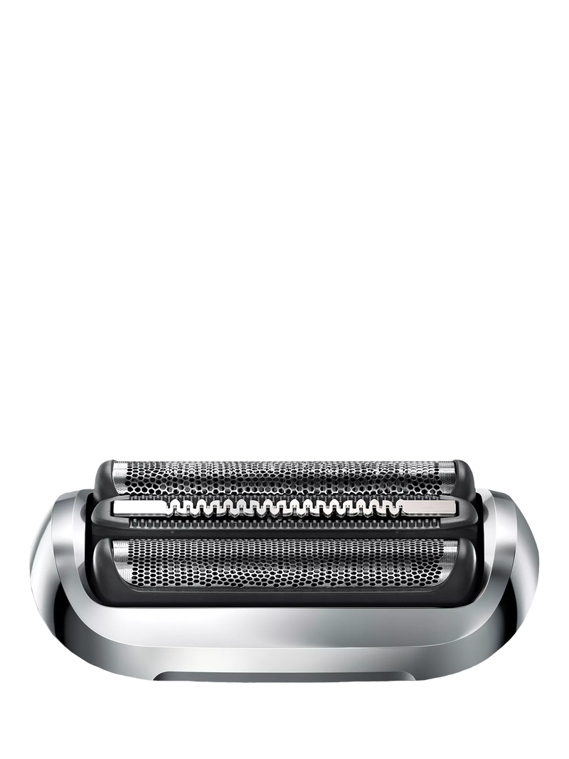 Braun Series 7 replacement head 74S (British brand)