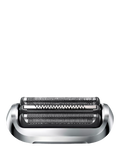 Braun Series 7 replacement head 74S (British brand)