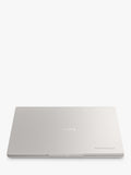 Lenovo Chromebook Plus laptop 14-inch, UK version