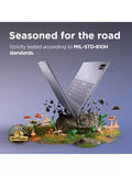 Lenovo IdeaPad 5 convertible laptop 14-inch OLED (British brand)