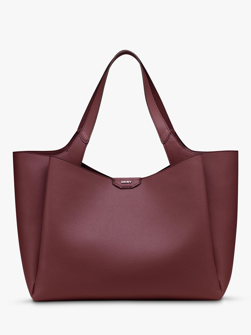 DKNY Willa Tote Bag, importiert aus dem Vereinigten Königreich