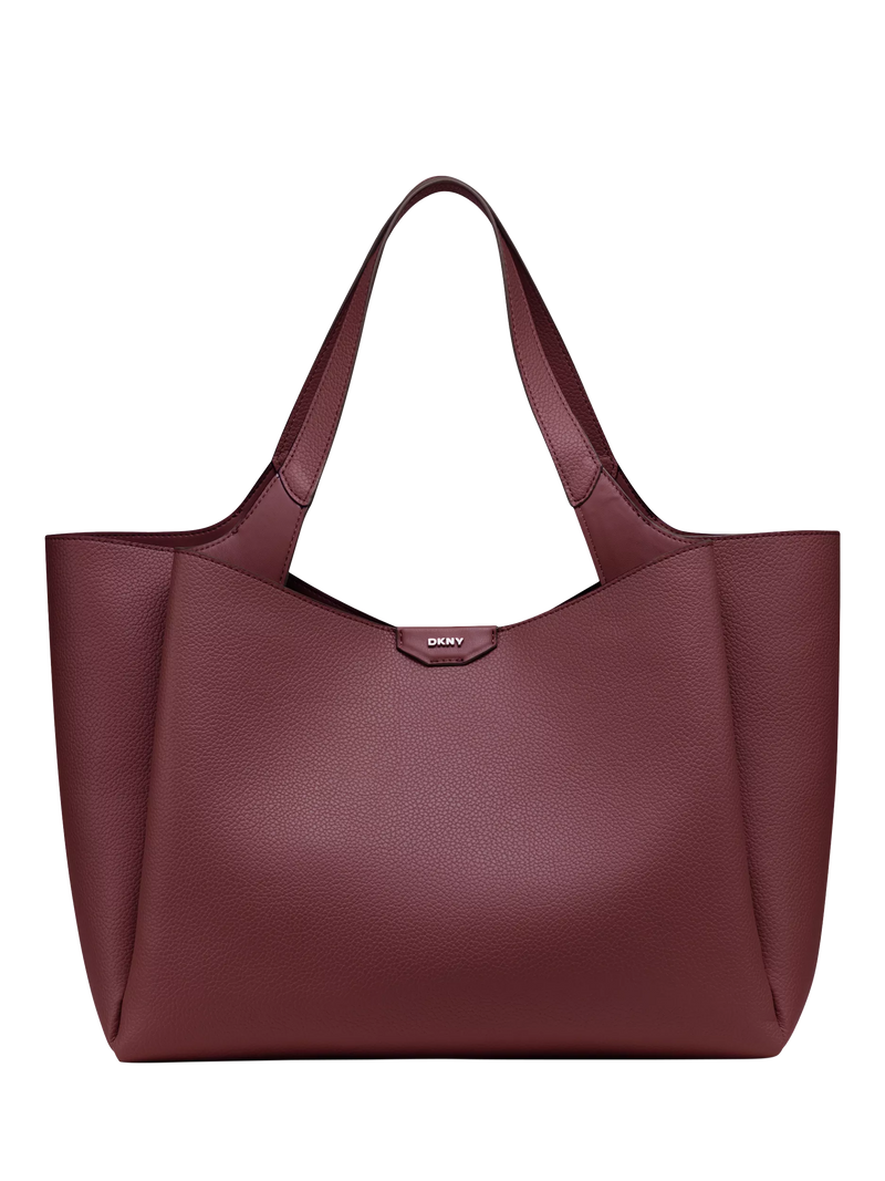 DKNY Willa Tragetasche