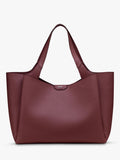 DKNY Willa Tote Bag, importiert aus dem Vereinigten Königreich