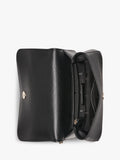 DKNY Bryant shoulder bag 22cm x 16cm x 7cm, imported from the UK