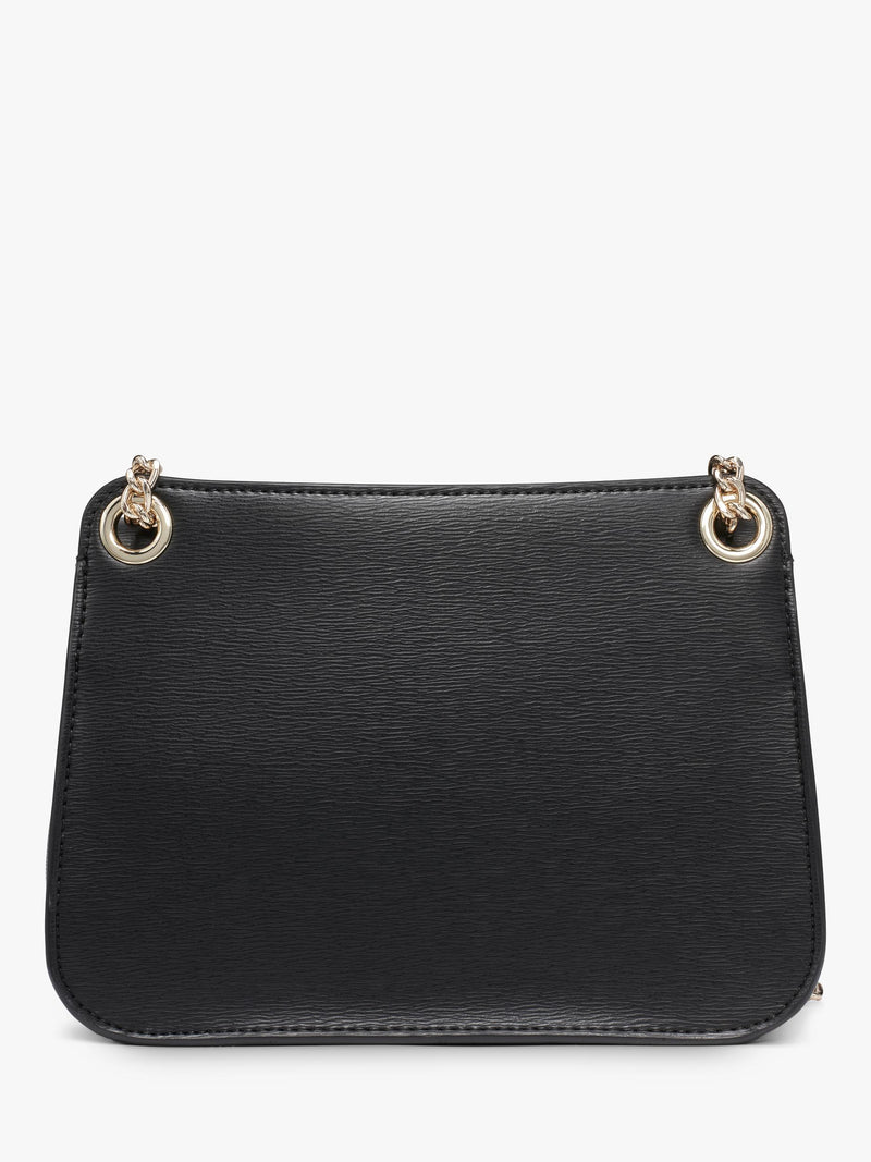 DKNY Bryant shoulder bag 22cm x 16cm x 7cm, imported from the UK