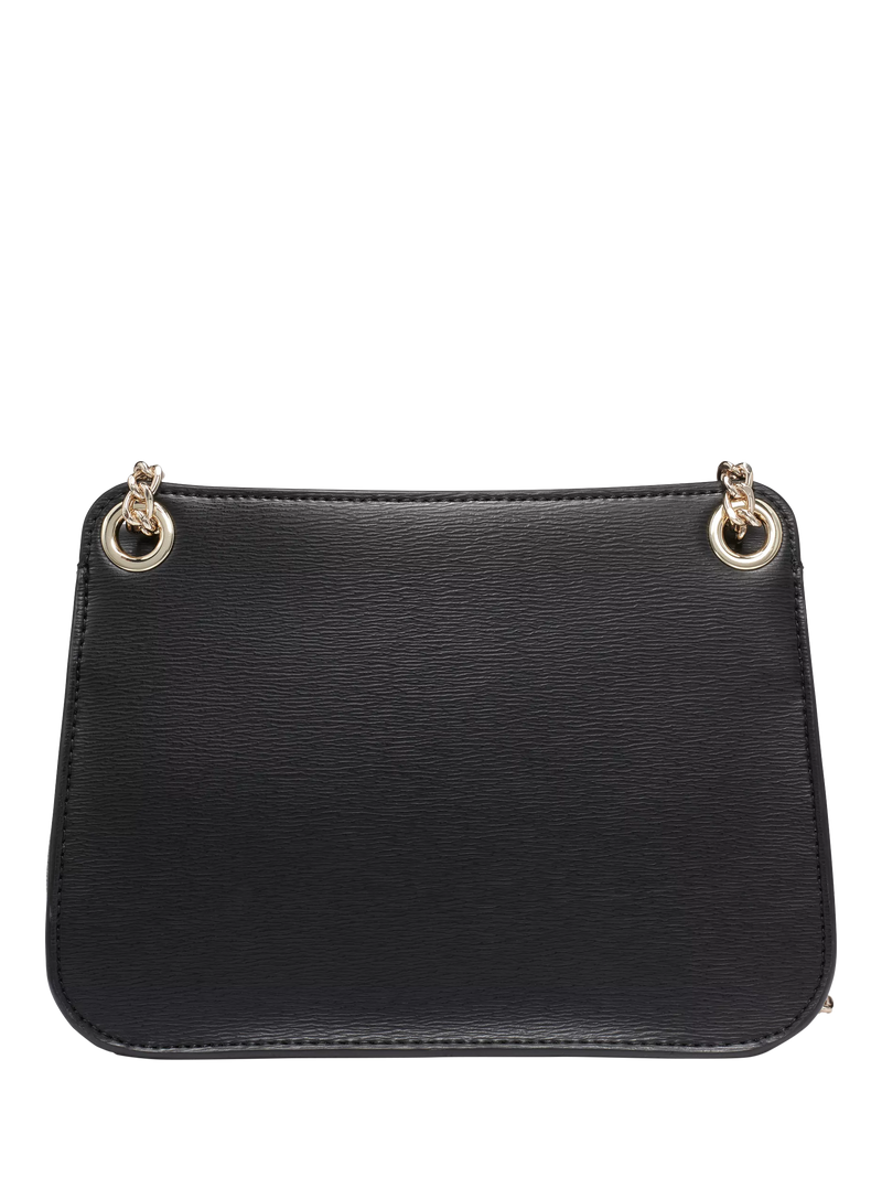 DKNY Bryant shoulder bag 22cm x 16cm x 7cm, imported from the UK