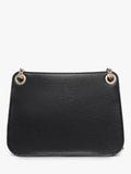 DKNY Bryant shoulder bag 22cm x 16cm x 7cm, imported from the UK