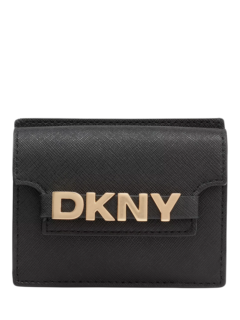 DKNY Avril card case, UK version