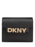 DKNY Avril card case, UK version