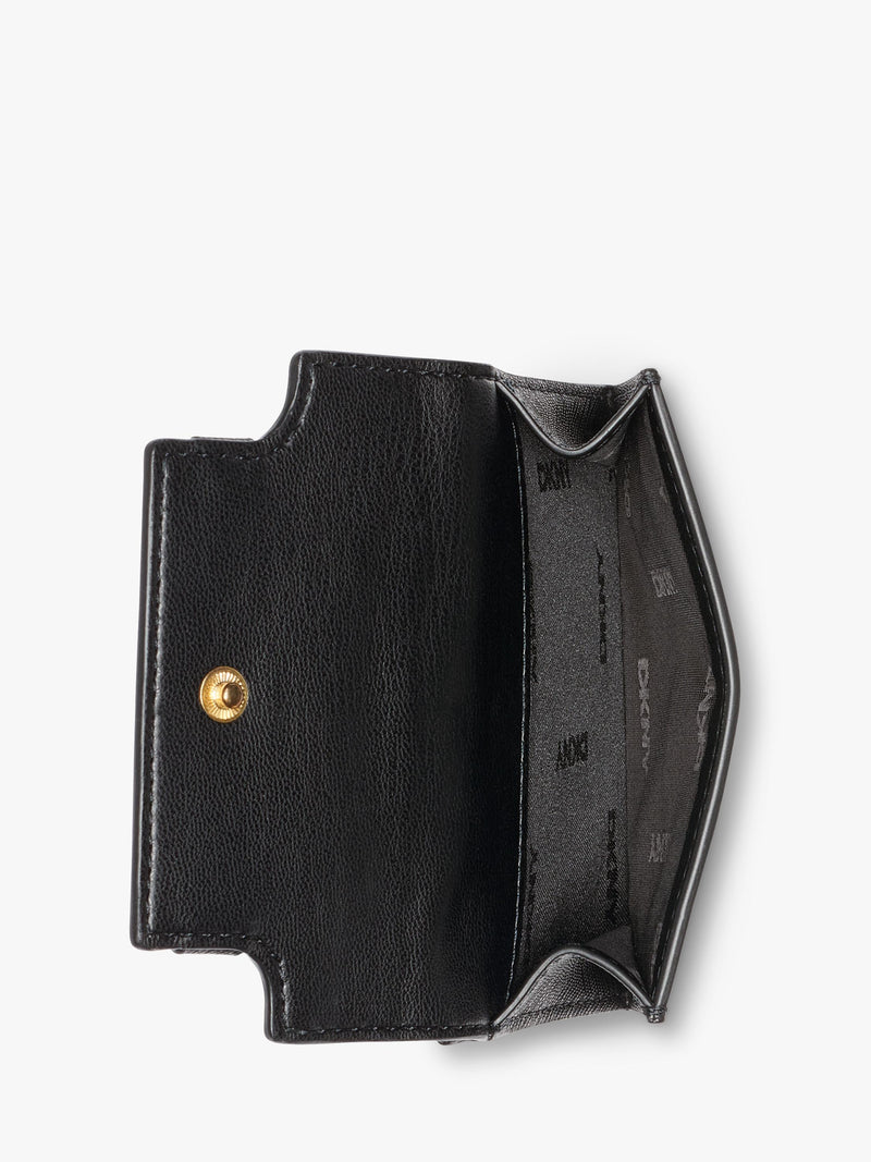 DKNY Avril card case, UK version