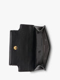 DKNY Avril card case, UK version
