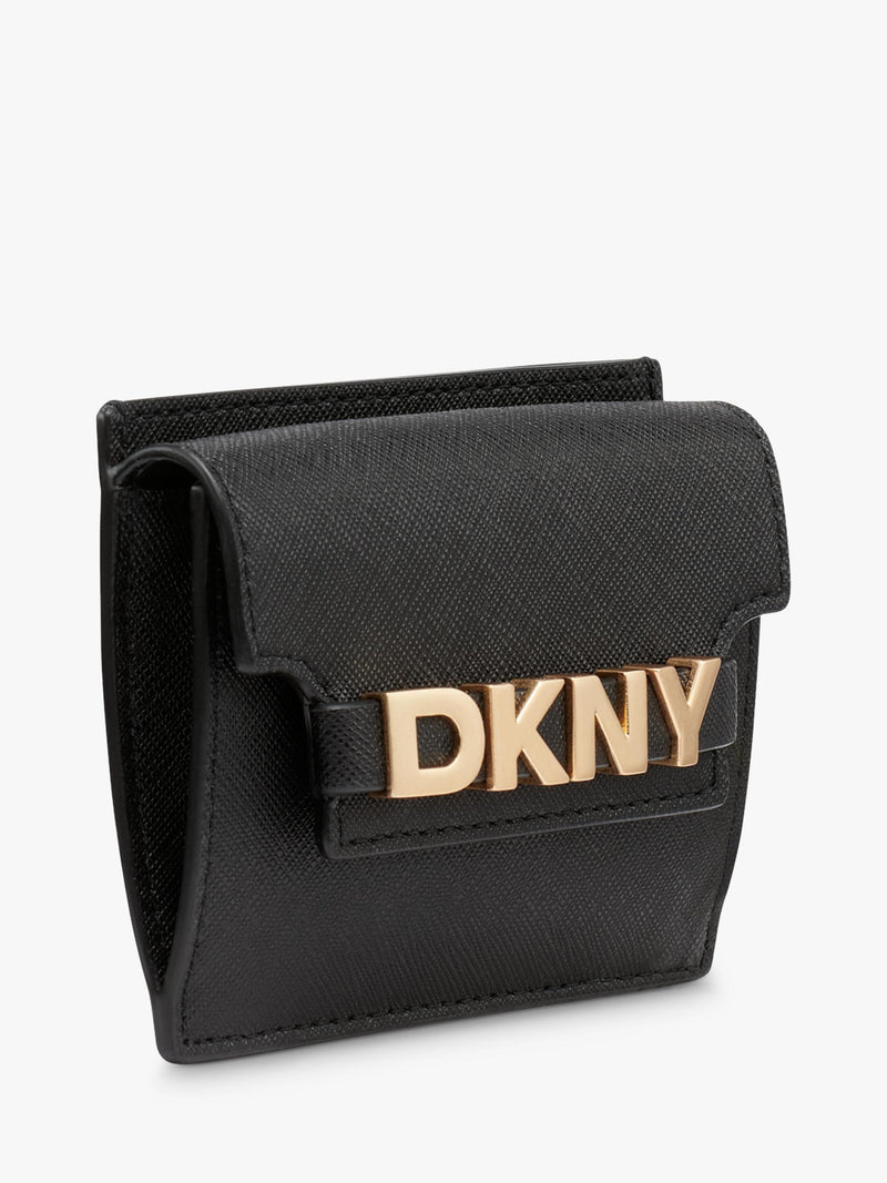 DKNY Avril card case, UK version