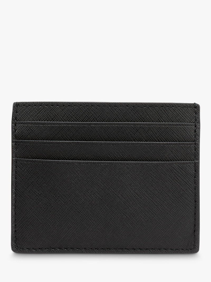 DKNY Avril card case, UK version