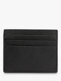 DKNY Avril card case, UK version