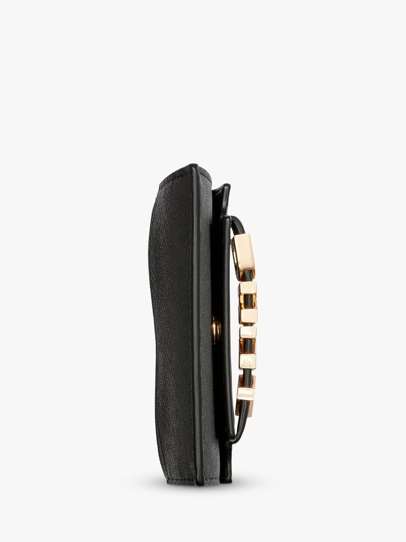 DKNY Avril card case, UK version