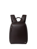 OSPREY LONDON Venture Leather backpack - British product