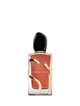 John Lewis Giorgio Armani Sì Parfum Perfume 100ml- Buy online at McGrocer
