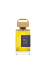 John Lewis BDK Parfums Tabac Rose Eau de Parfum 100ml- Buy online at McGrocer