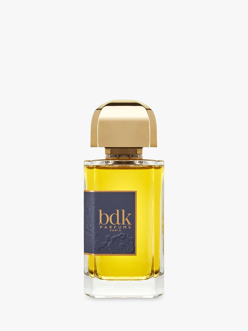BDK Parfums Tabac Rose eau de parfum 100ml (British brand)
