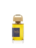 BDK Parfums Tabac Rose eau de parfum 100ml (British brand)
